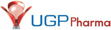UGP